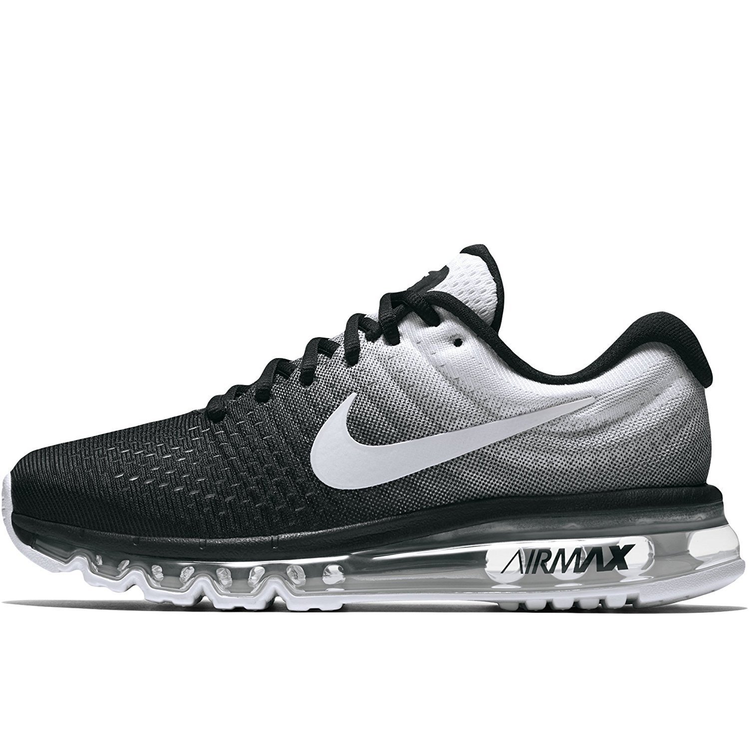 Nike Air