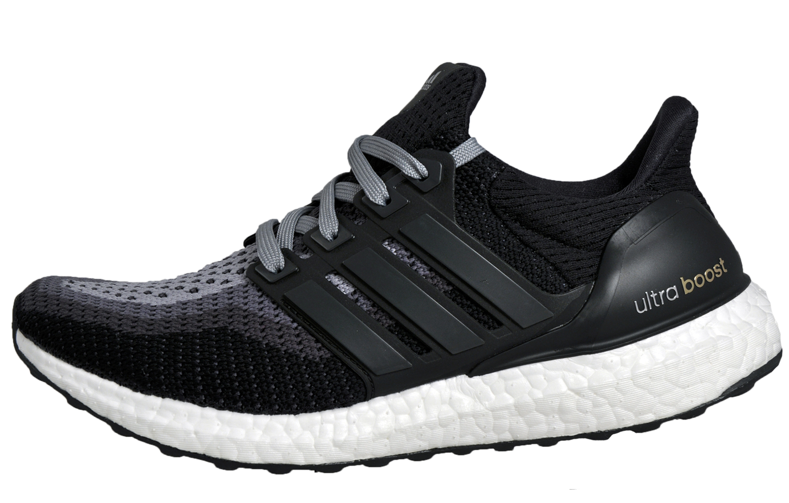 Adidas Ultra