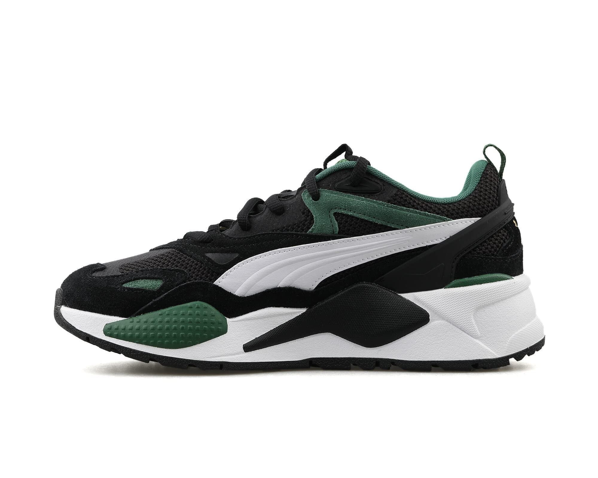 Puma RS