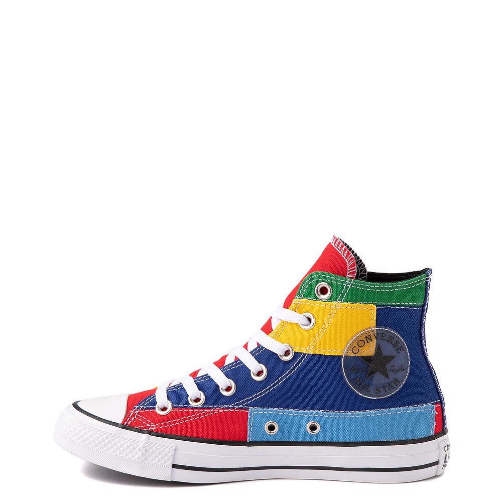 Converse