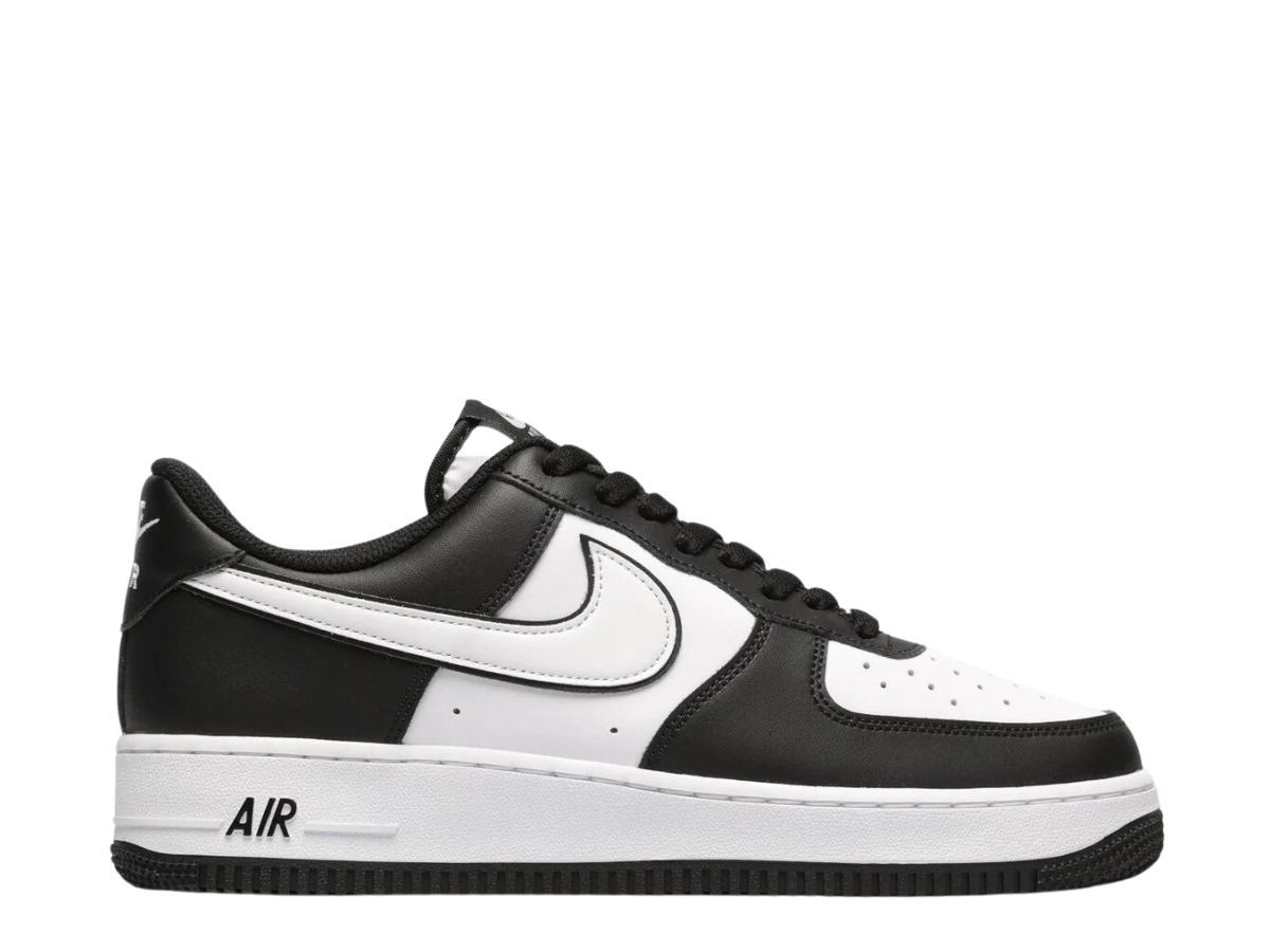 Nike Air