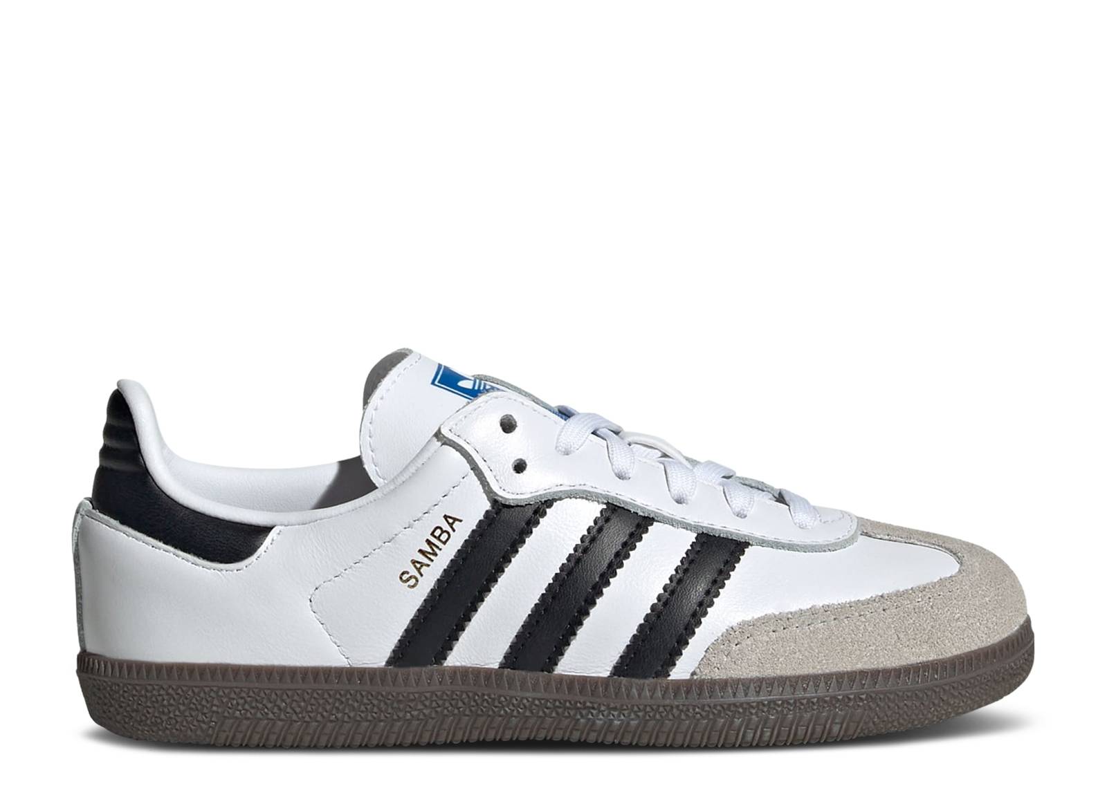 Adidas Ultra